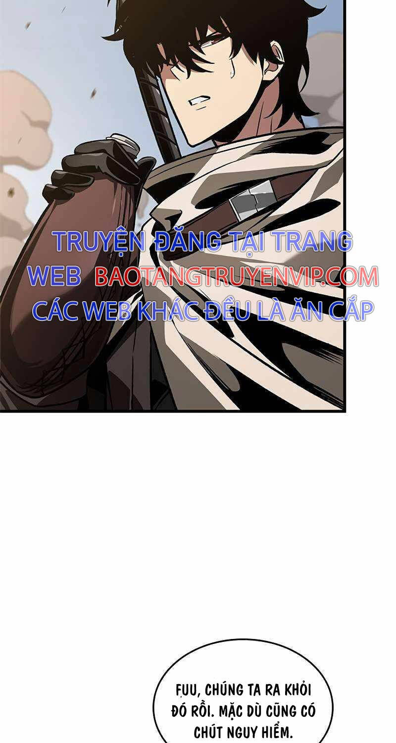 Gacha Vô Hạn Chapter 104 - Trang 2