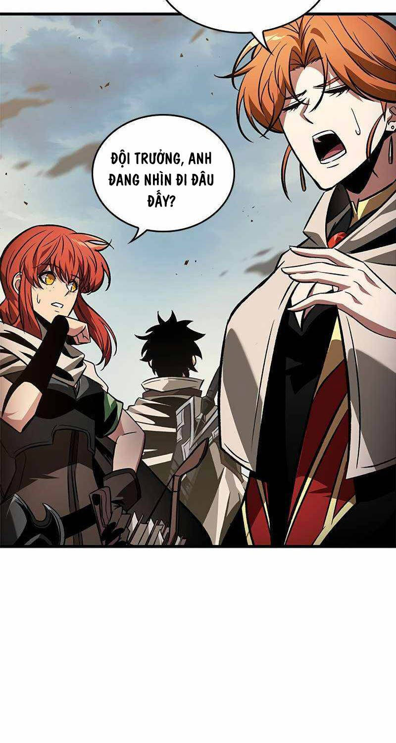 Gacha Vô Hạn Chapter 104 - Trang 2