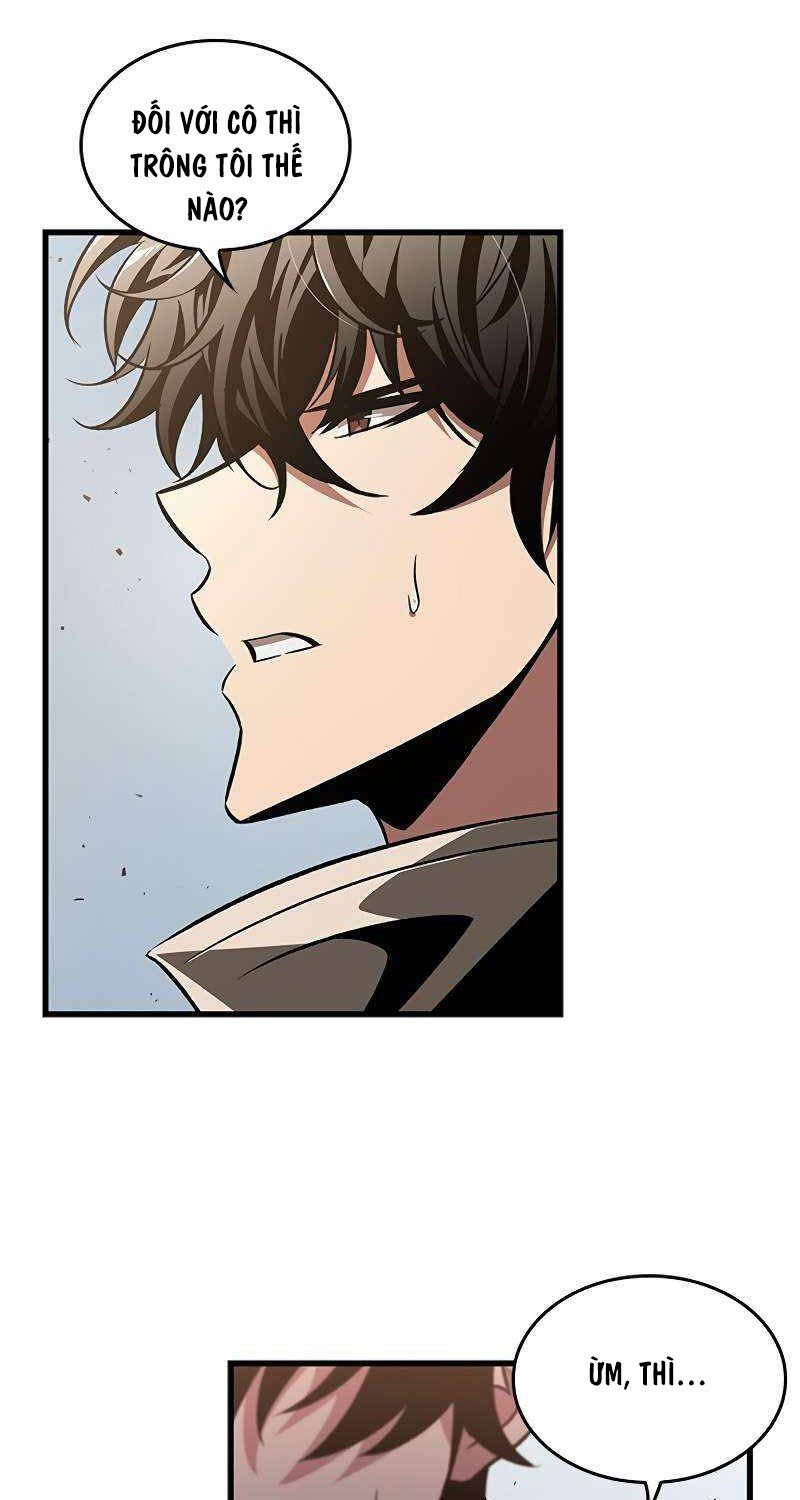 Gacha Vô Hạn Chapter 104 - Trang 2