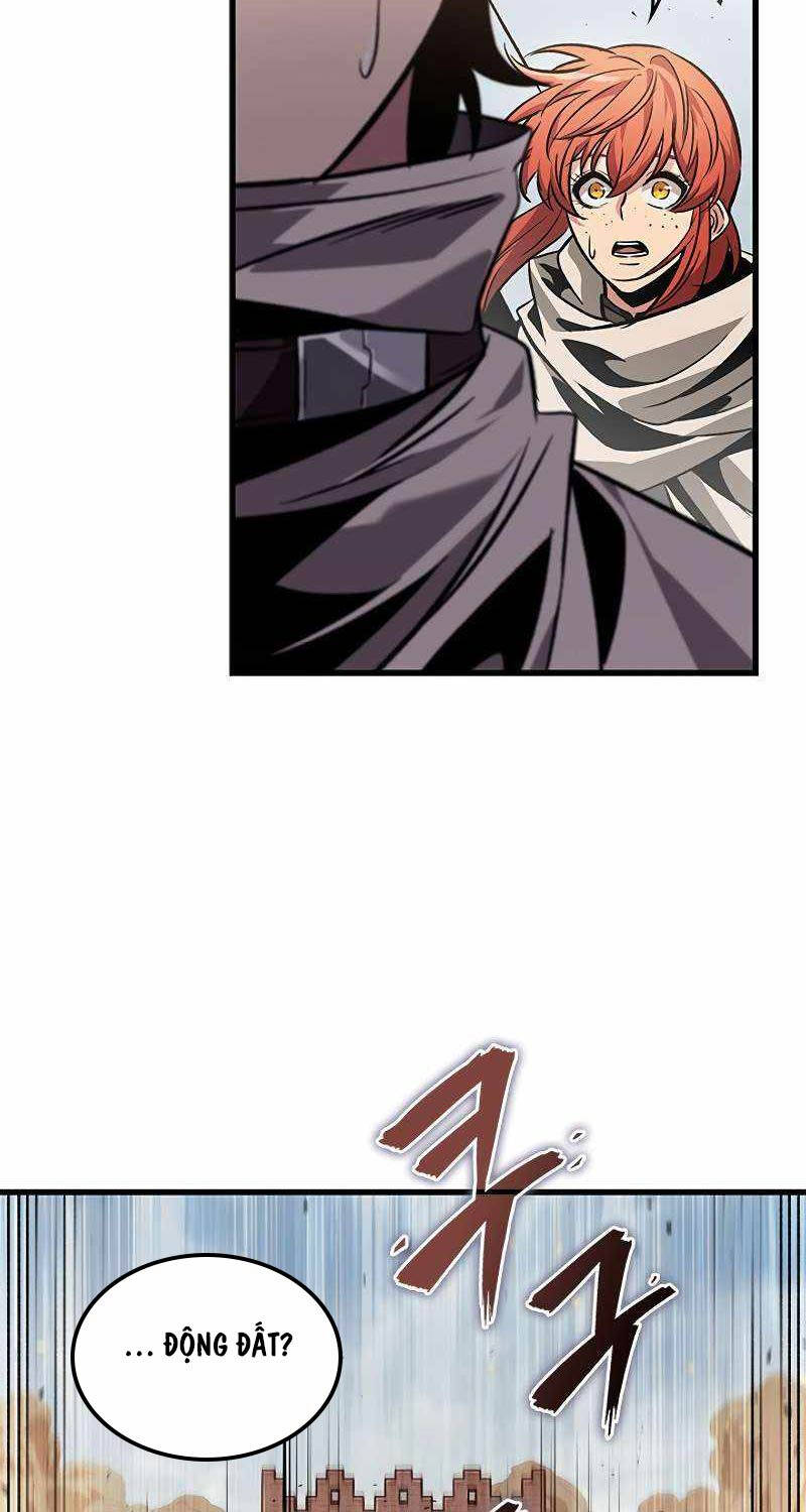 Gacha Vô Hạn Chapter 104 - Trang 2