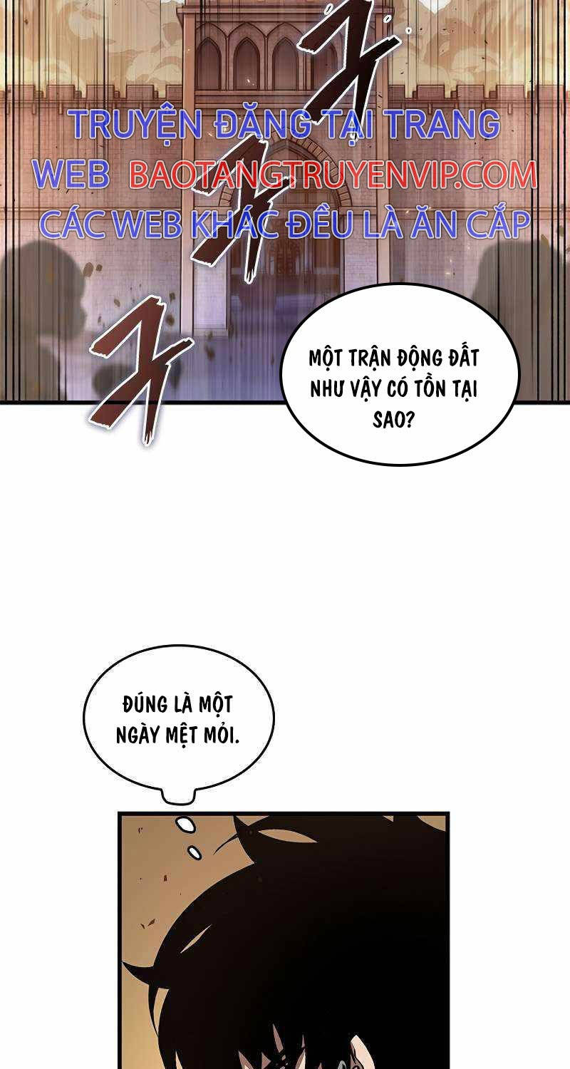 Gacha Vô Hạn Chapter 104 - Trang 2