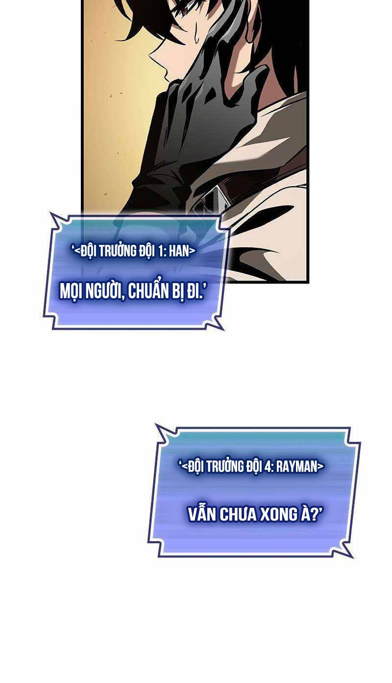 Gacha Vô Hạn Chapter 104 - Trang 2