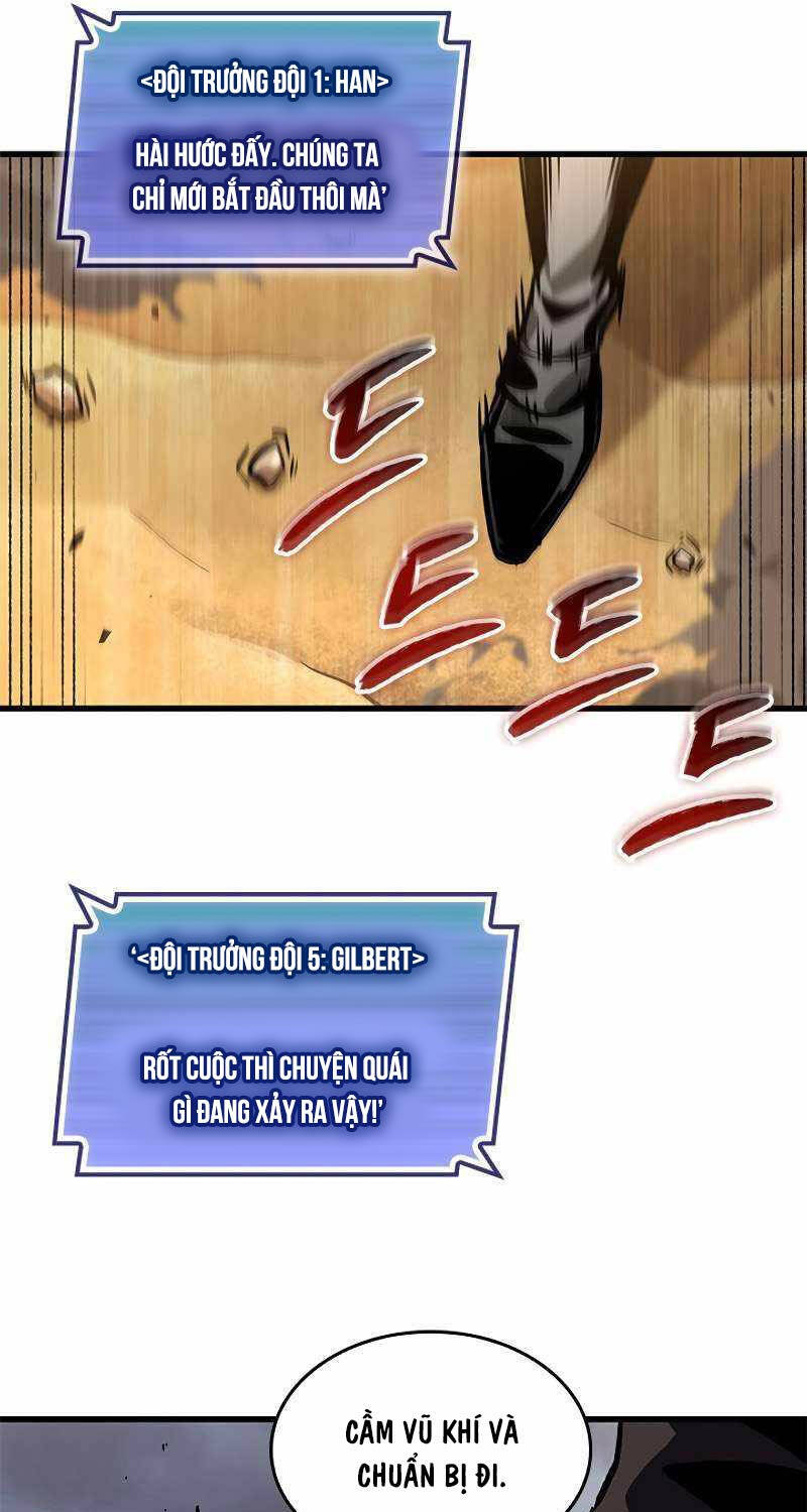 Gacha Vô Hạn Chapter 104 - Trang 2