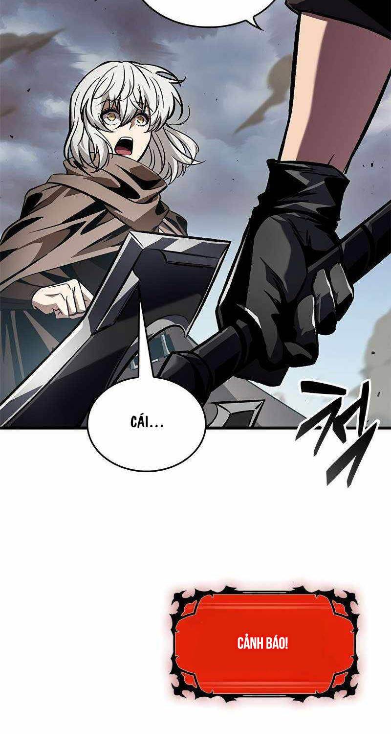 Gacha Vô Hạn Chapter 104 - Trang 2