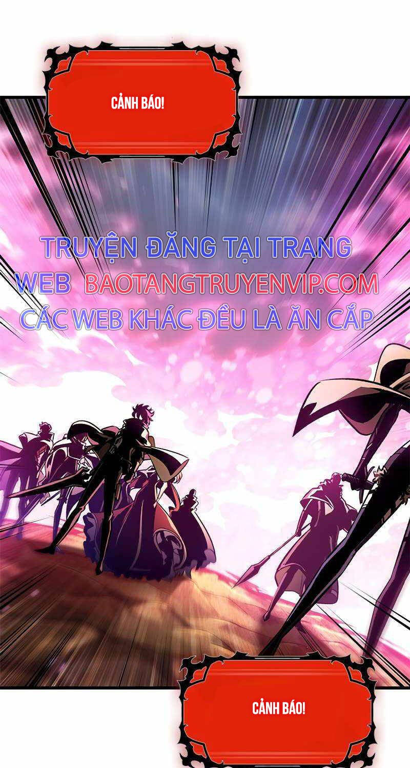 Gacha Vô Hạn Chapter 104 - Trang 2