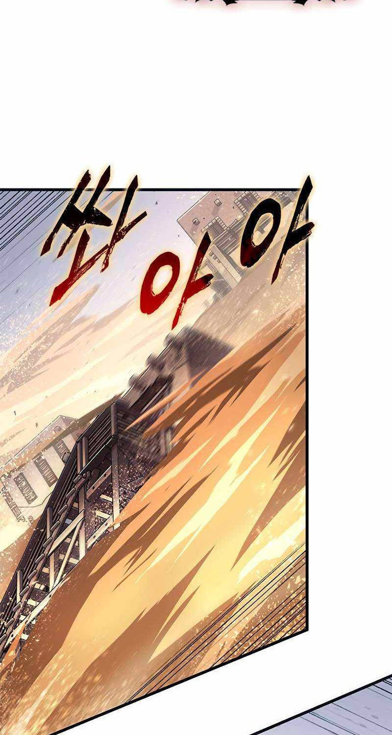 Gacha Vô Hạn Chapter 104 - Trang 2