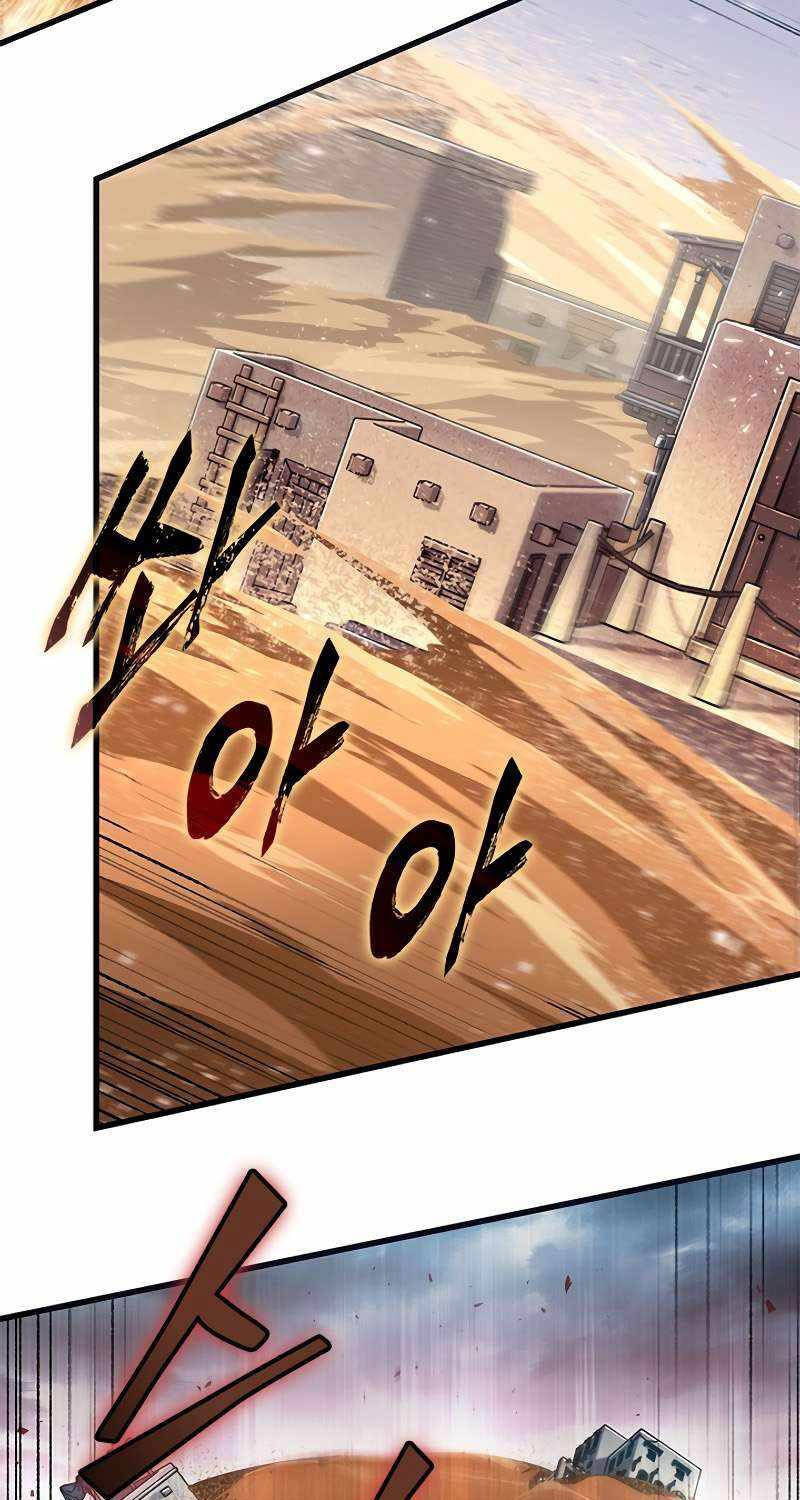 Gacha Vô Hạn Chapter 104 - Trang 2