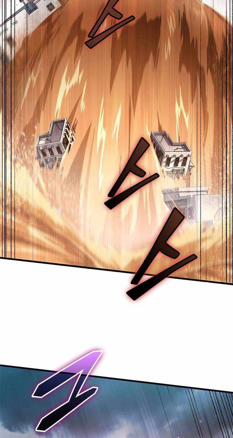 Gacha Vô Hạn Chapter 104 - Trang 2