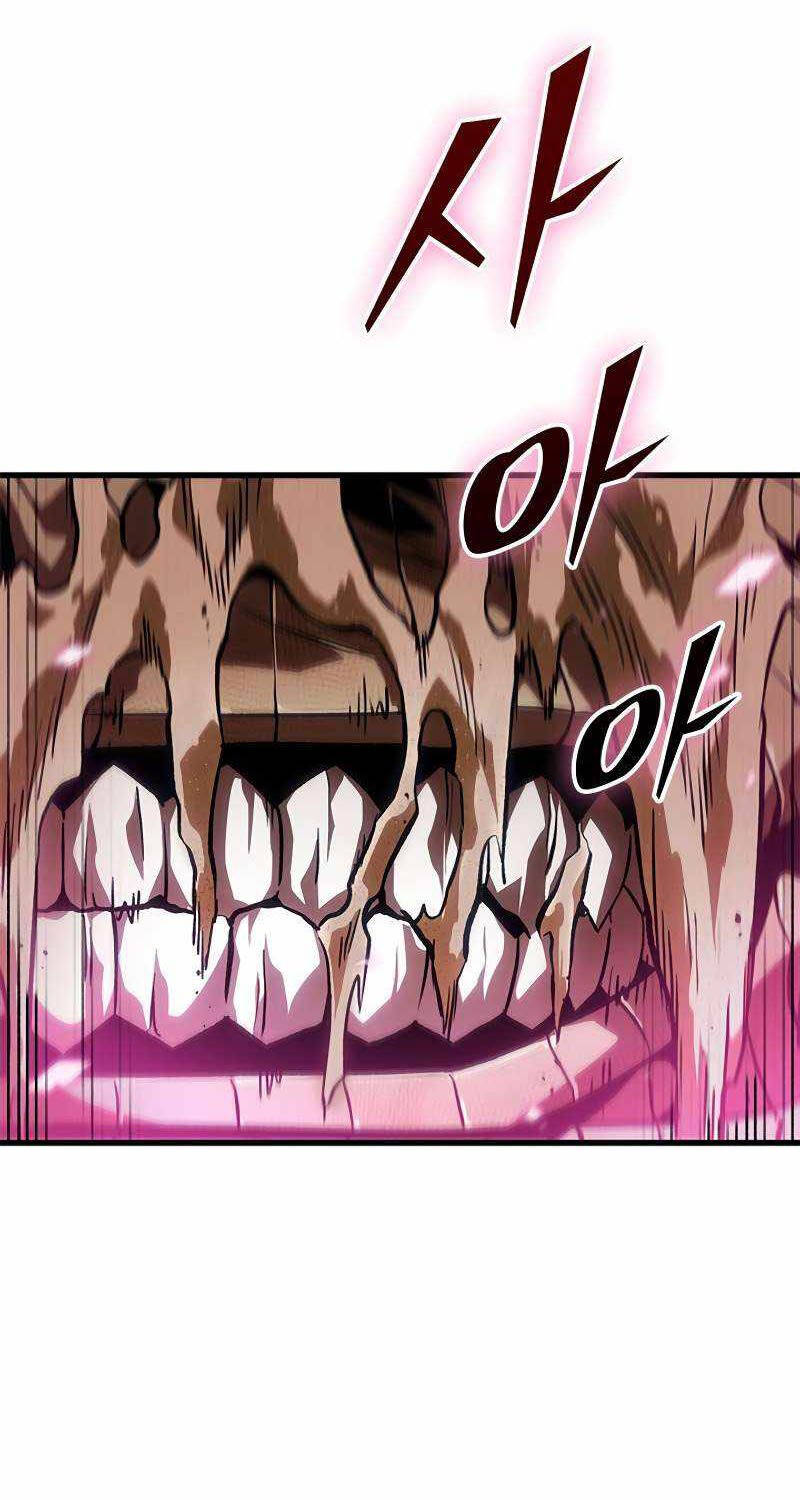 Gacha Vô Hạn Chapter 104 - Trang 2