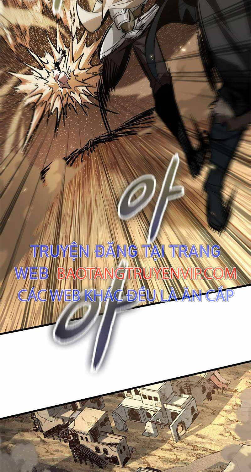 Gacha Vô Hạn Chapter 104 - Trang 2