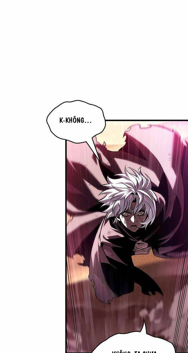 Gacha Vô Hạn Chapter 104 - Trang 2