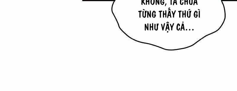 Gacha Vô Hạn Chapter 104 - Trang 2