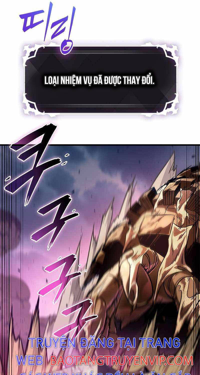 Gacha Vô Hạn Chapter 104 - Trang 2