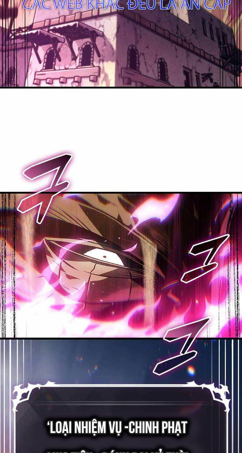 Gacha Vô Hạn Chapter 104 - Trang 2