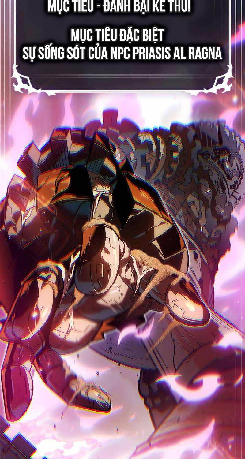 Gacha Vô Hạn Chapter 104 - Trang 2