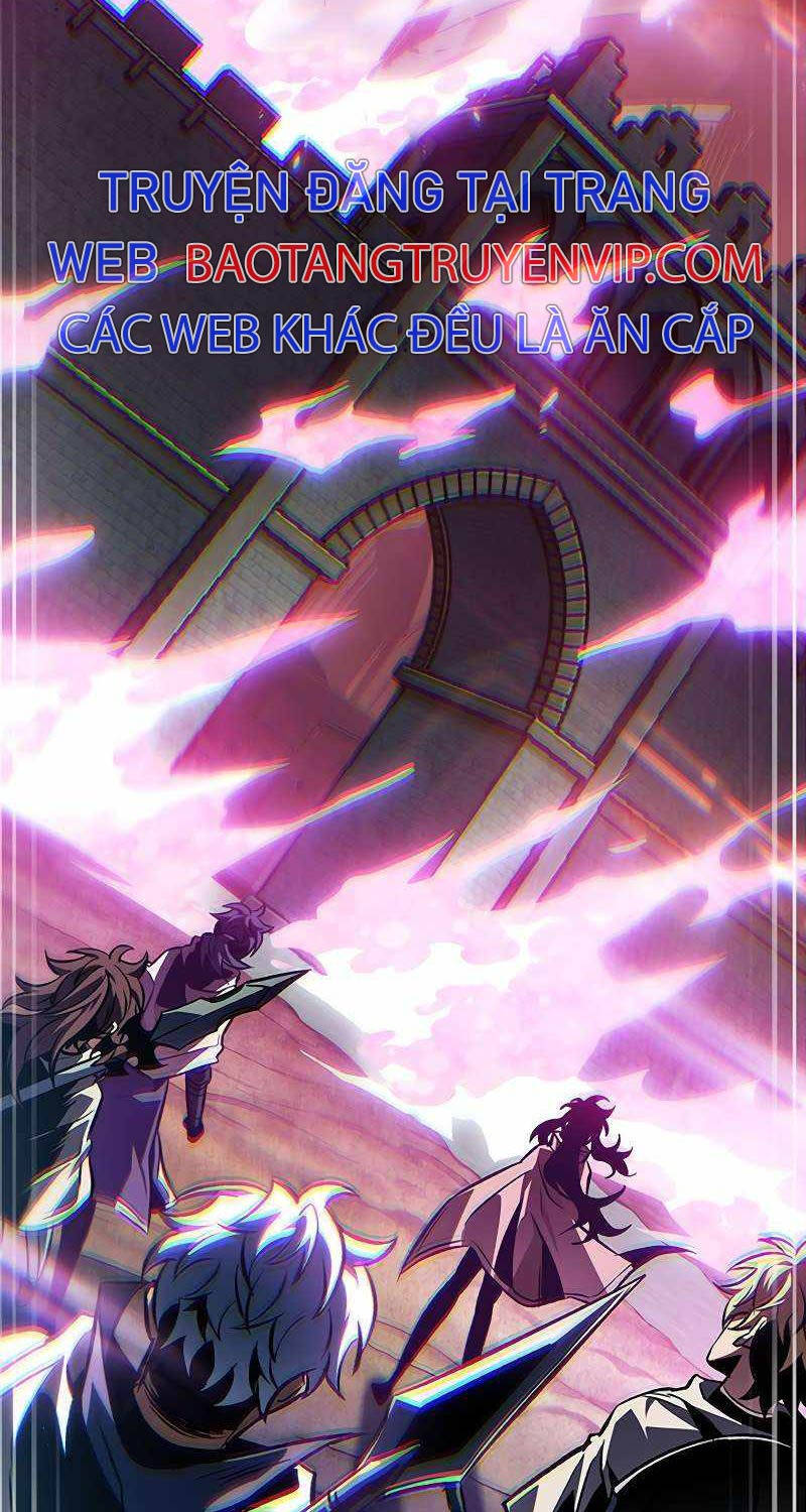 Gacha Vô Hạn Chapter 104 - Trang 2