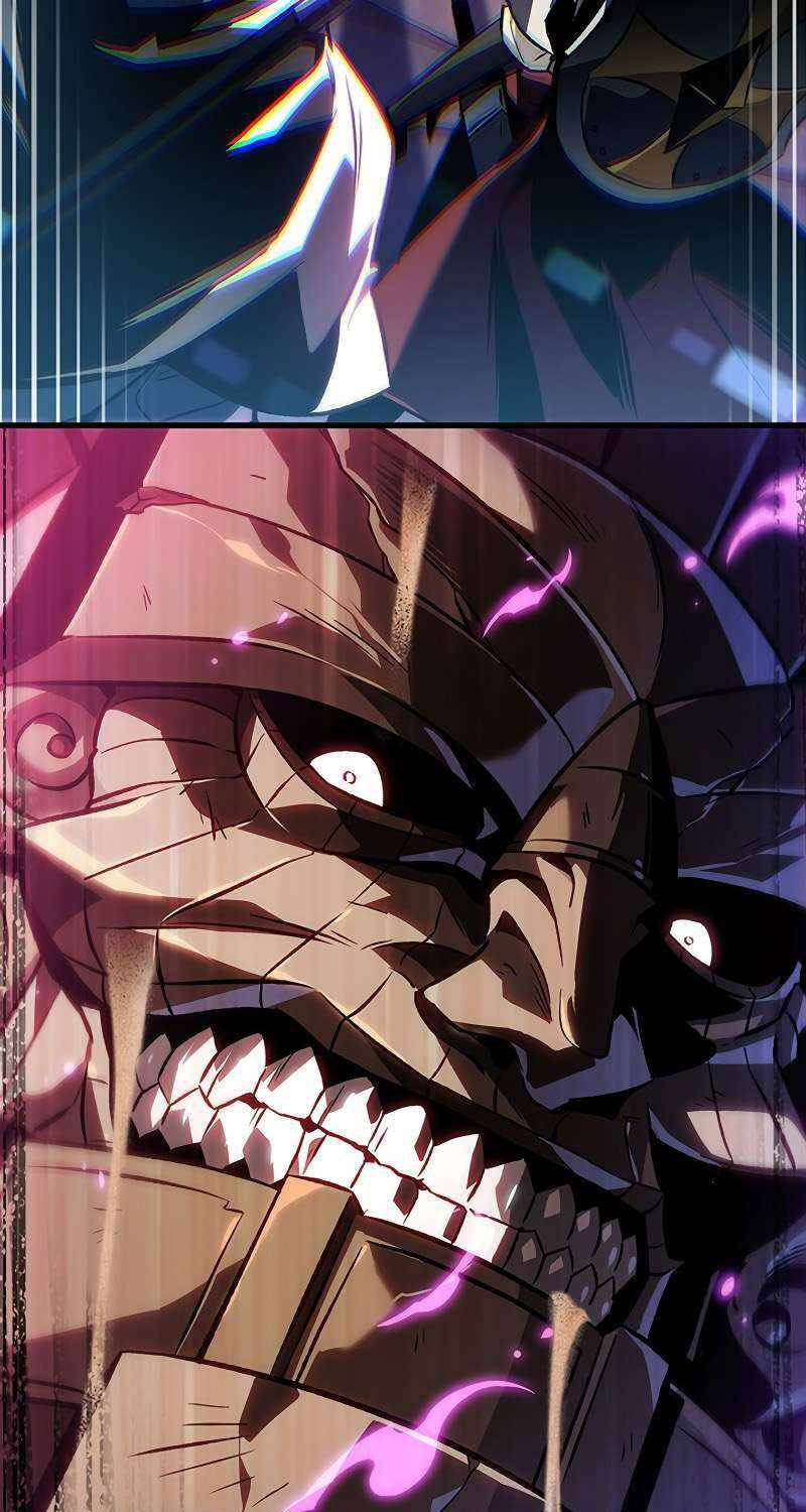 Gacha Vô Hạn Chapter 104 - Trang 2