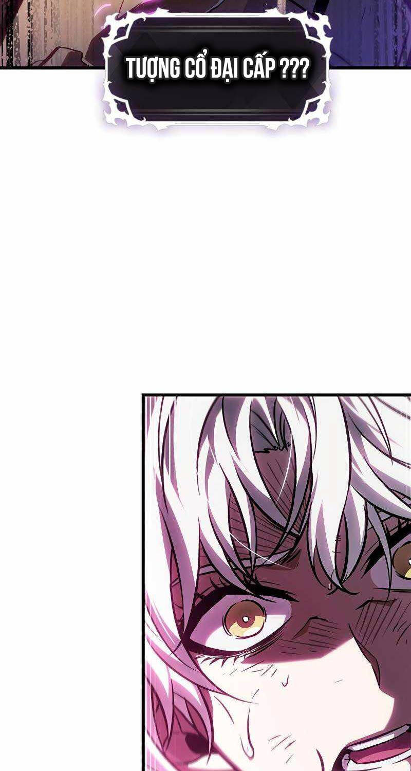 Gacha Vô Hạn Chapter 104 - Trang 2