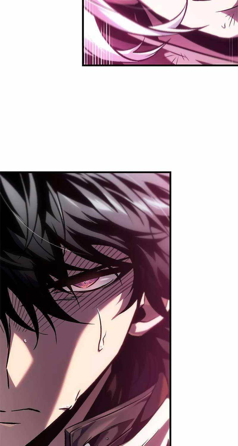 Gacha Vô Hạn Chapter 104 - Trang 2