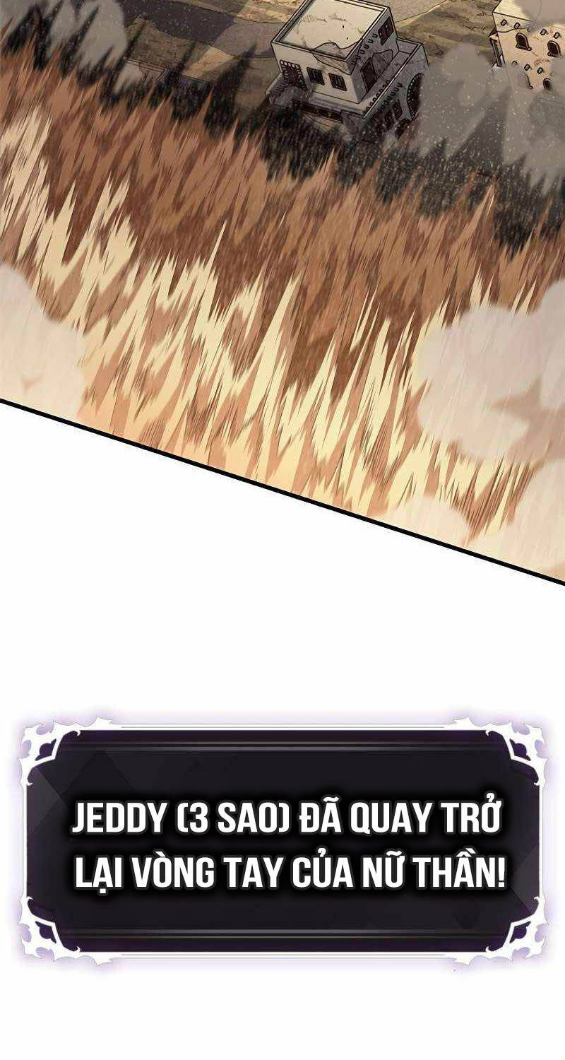 Gacha Vô Hạn Chapter 104 - Trang 2