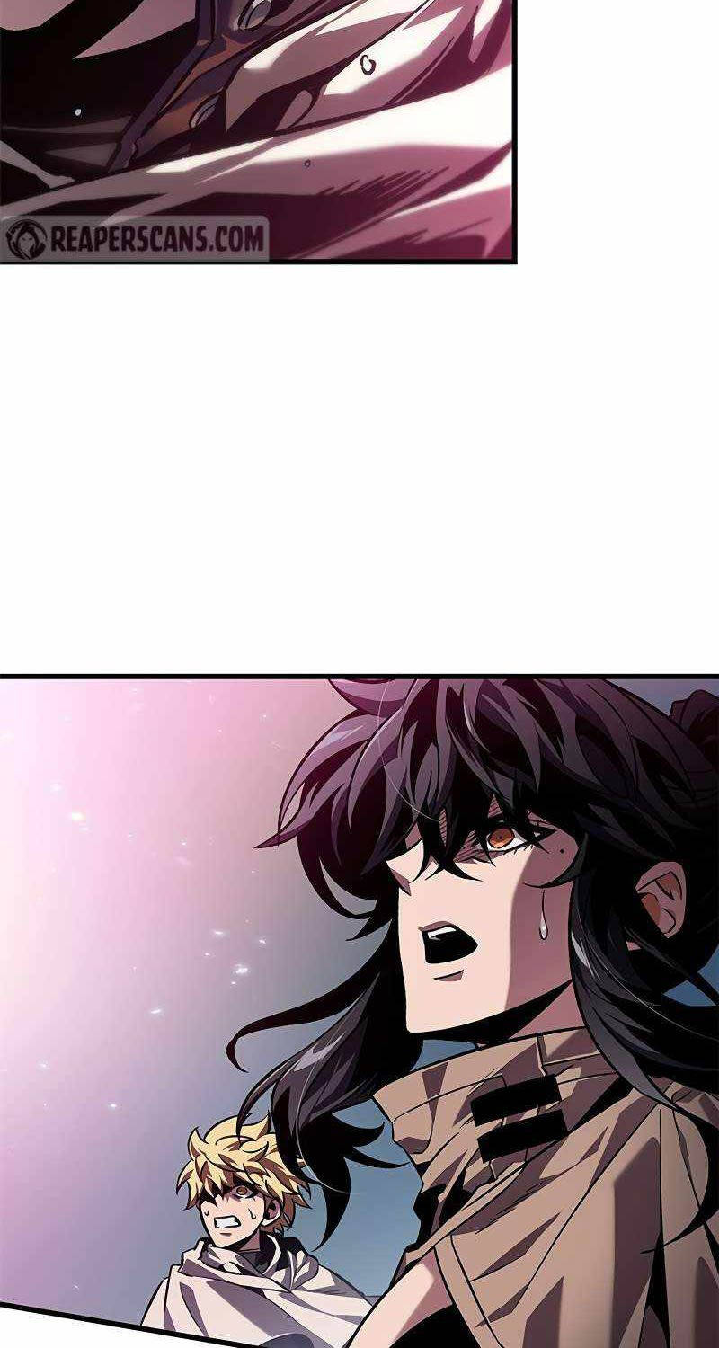 Gacha Vô Hạn Chapter 104 - Trang 2