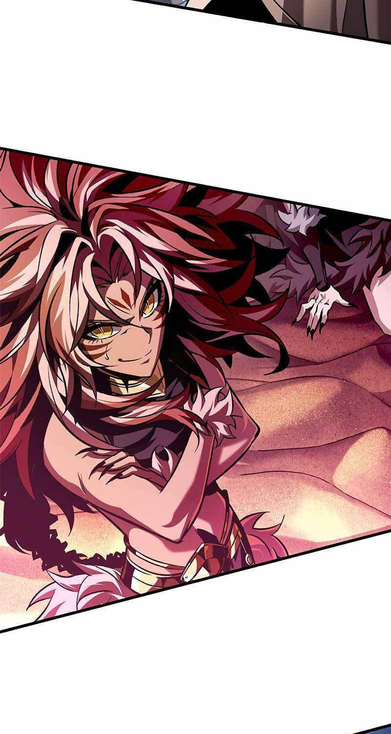 Gacha Vô Hạn Chapter 104 - Trang 2