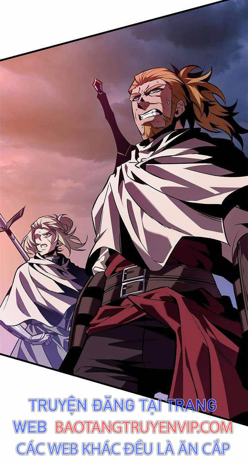 Gacha Vô Hạn Chapter 104 - Trang 2