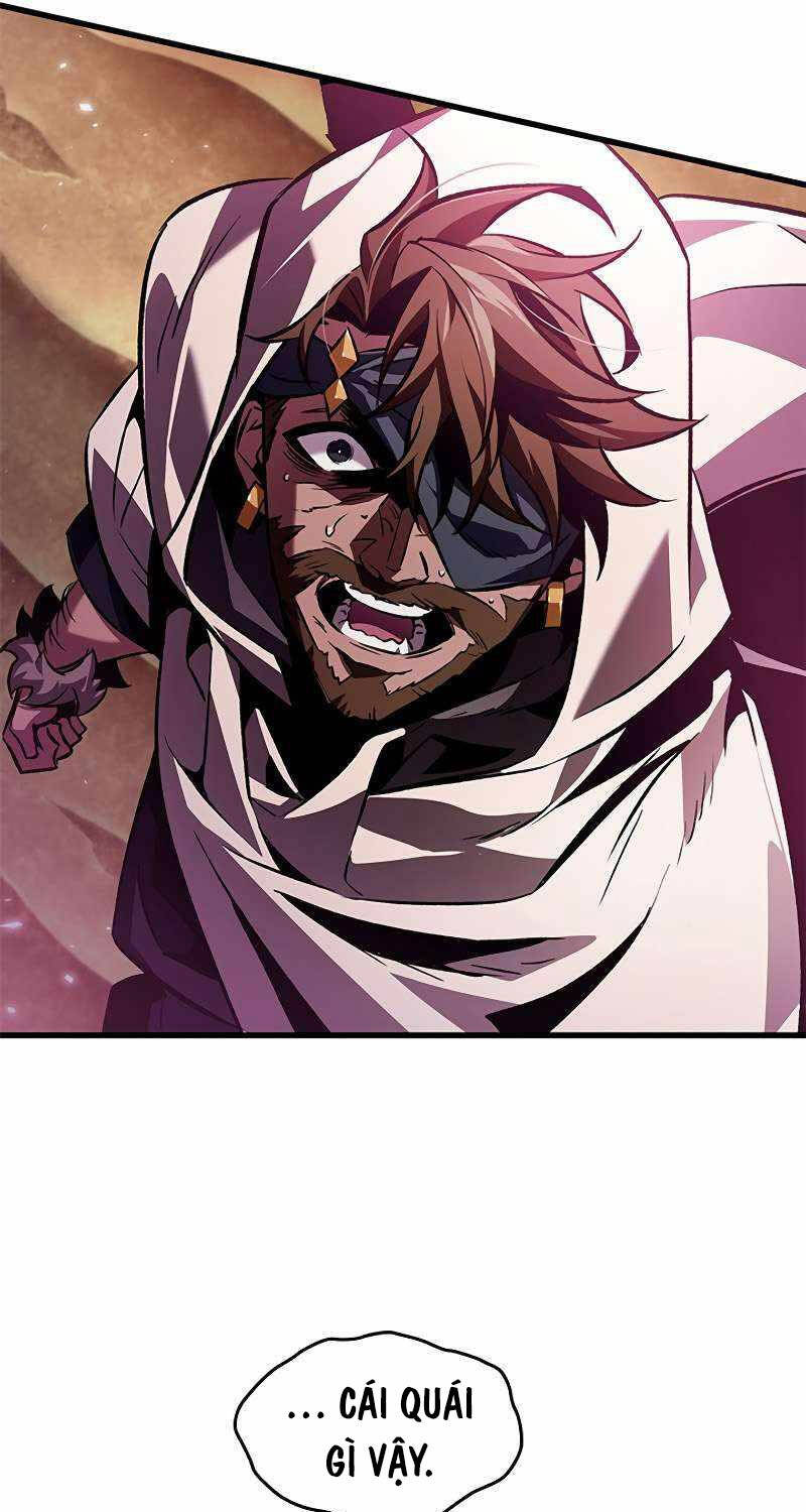 Gacha Vô Hạn Chapter 104 - Trang 2