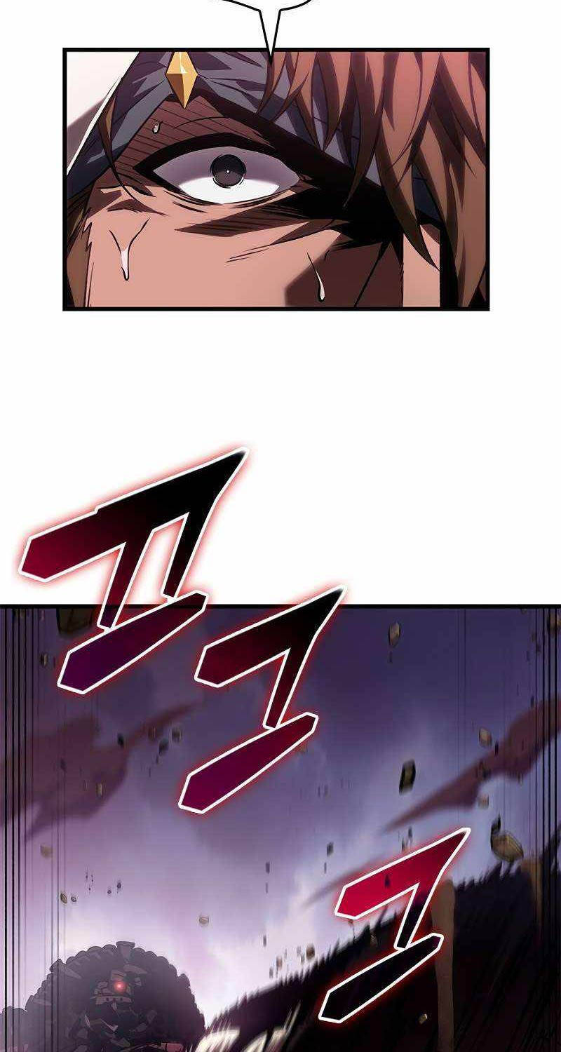 Gacha Vô Hạn Chapter 104 - Trang 2