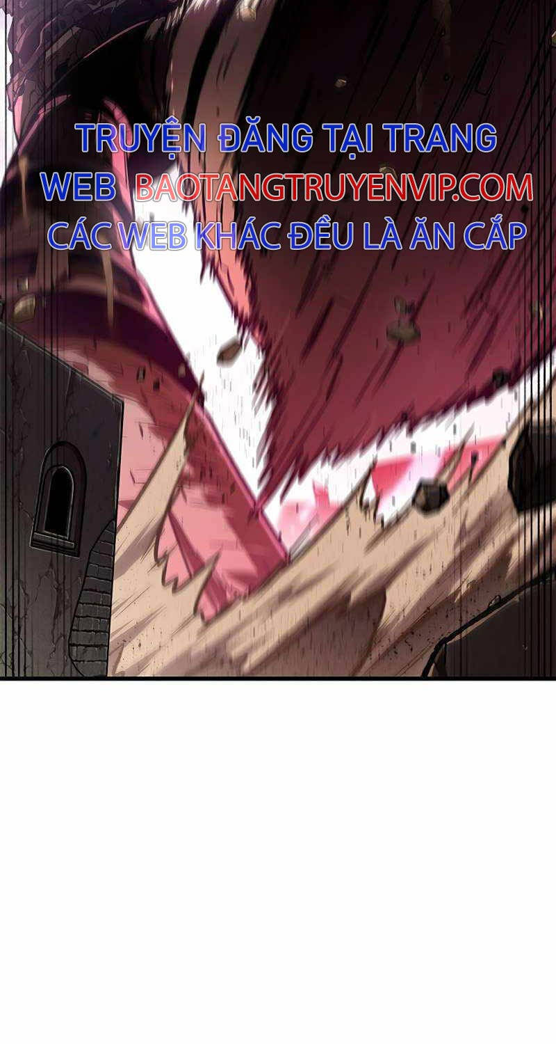 Gacha Vô Hạn Chapter 104 - Trang 2