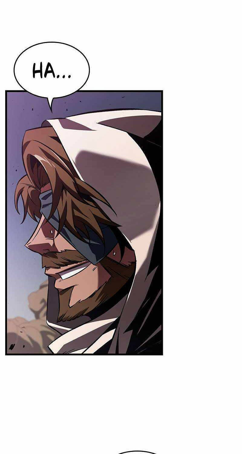 Gacha Vô Hạn Chapter 104 - Trang 2