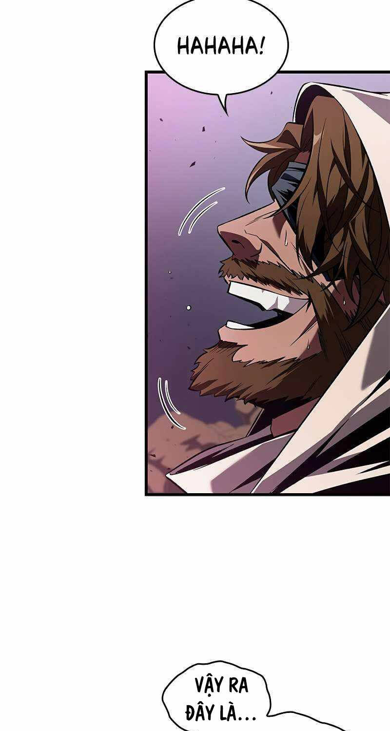 Gacha Vô Hạn Chapter 104 - Trang 2