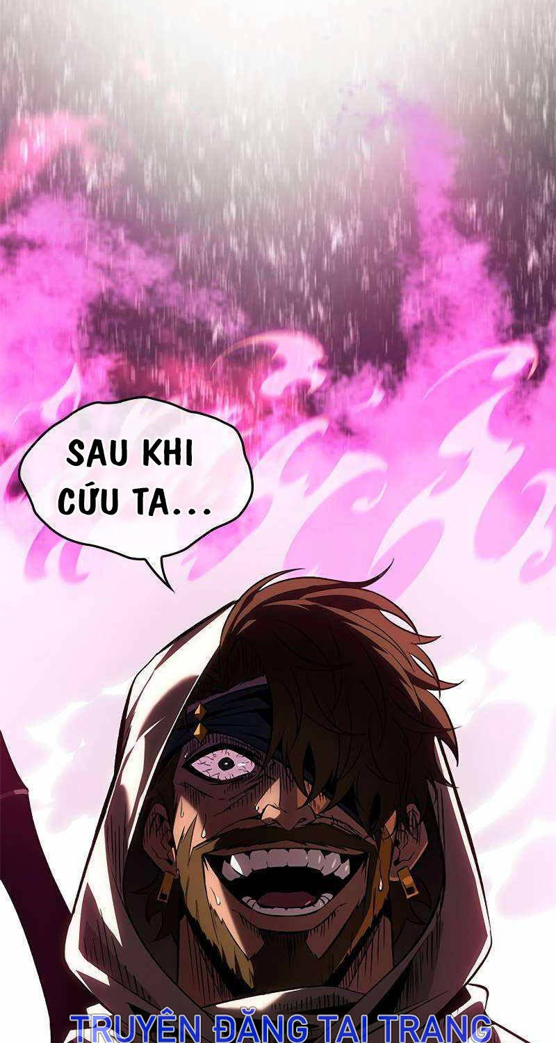 Gacha Vô Hạn Chapter 104 - Trang 2