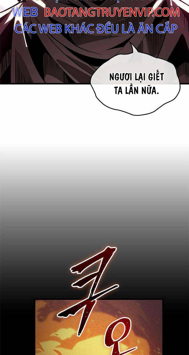 Gacha Vô Hạn Chapter 104 - Trang 2