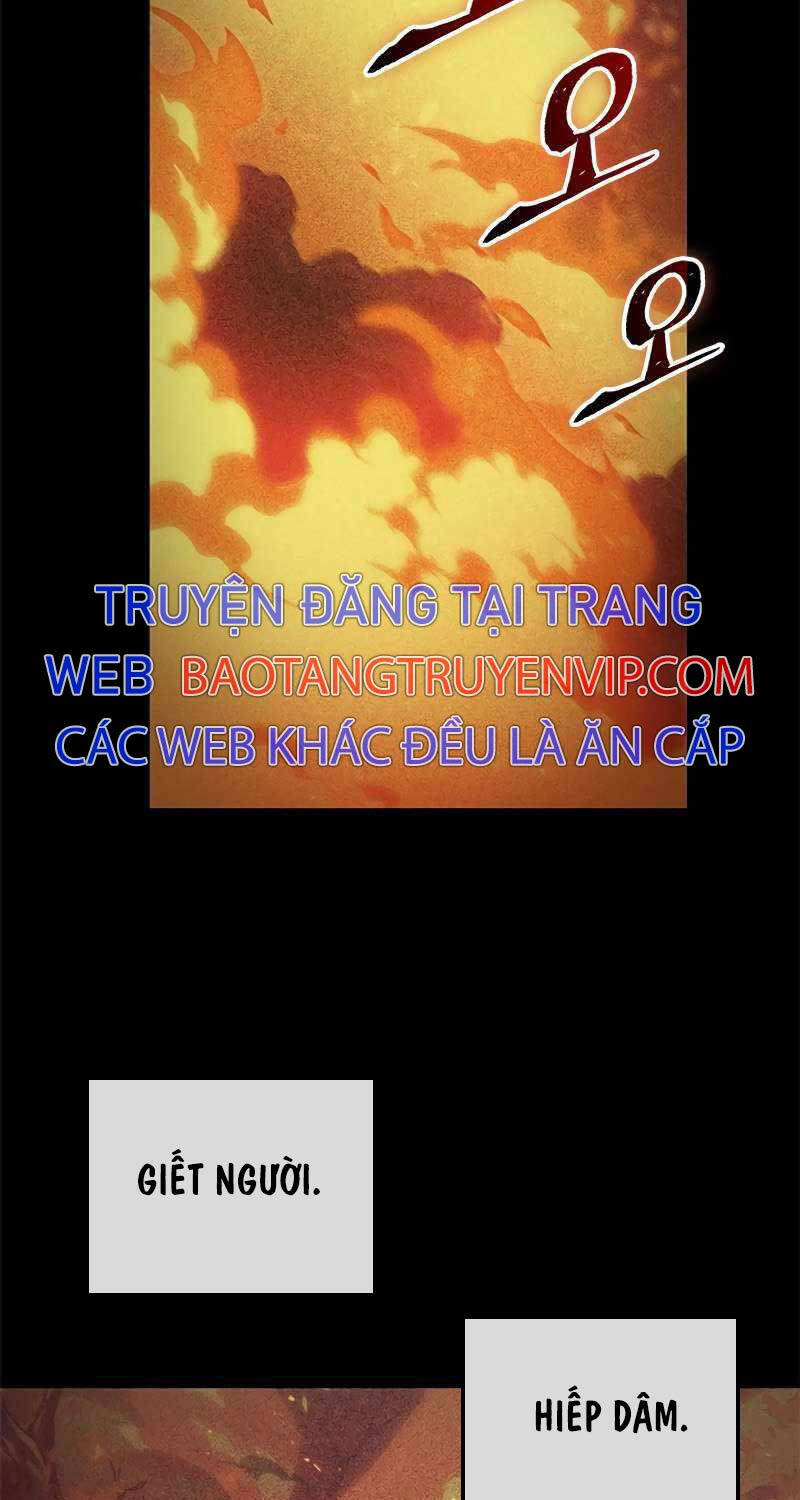 Gacha Vô Hạn Chapter 104 - Trang 2