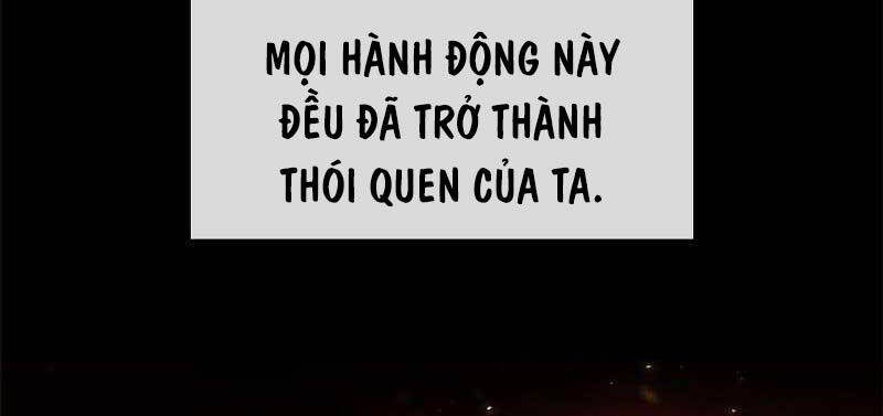 Gacha Vô Hạn Chapter 104 - Trang 2