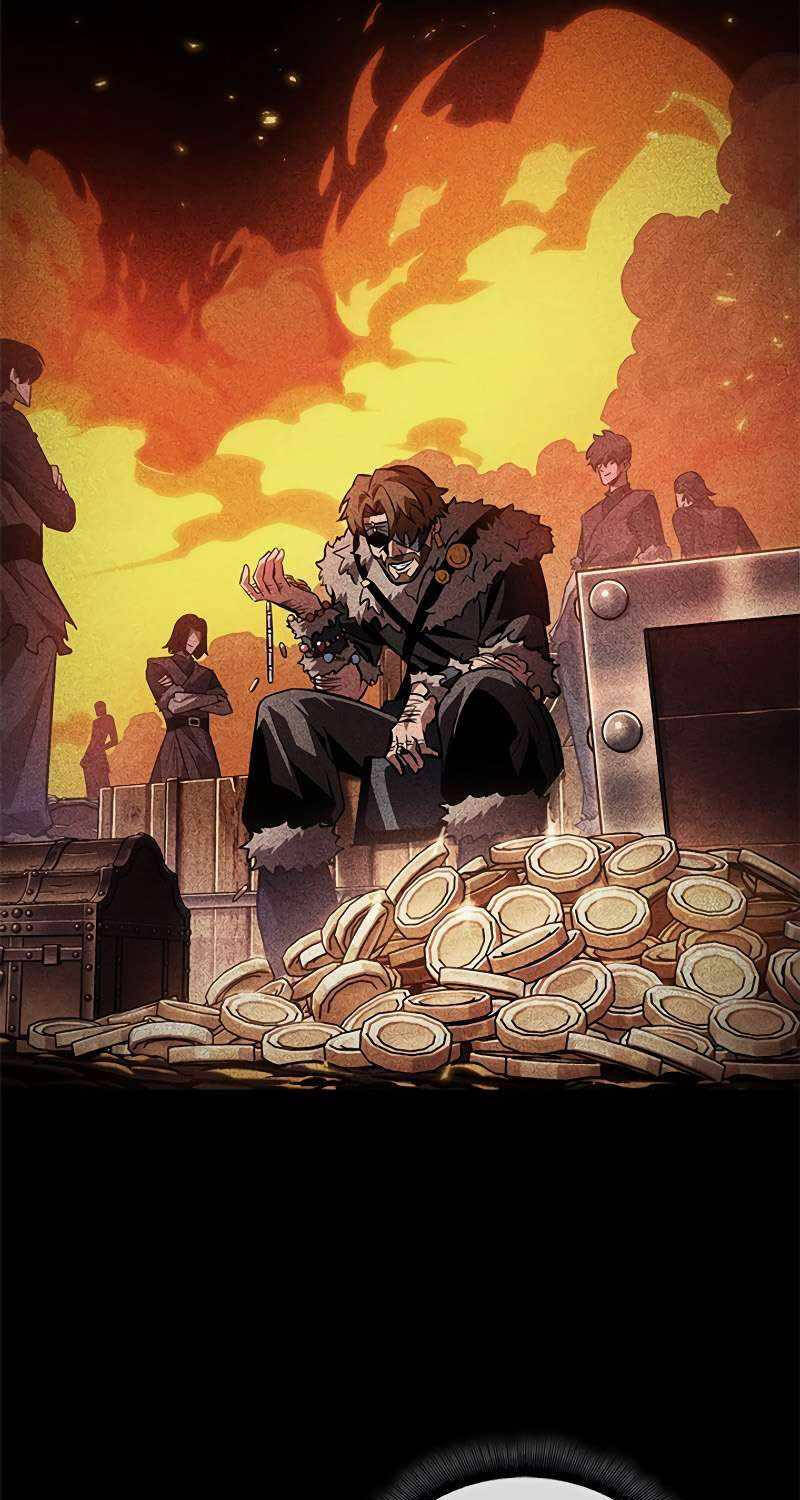 Gacha Vô Hạn Chapter 104 - Trang 2