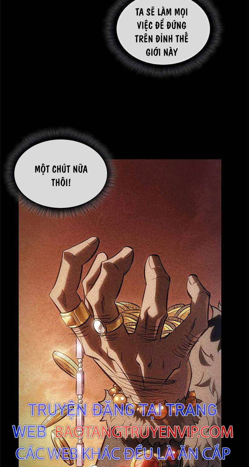 Gacha Vô Hạn Chapter 104 - Trang 2