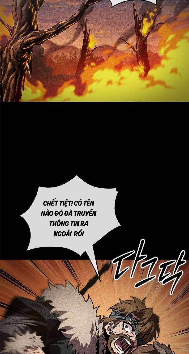 Gacha Vô Hạn Chapter 104 - Trang 2