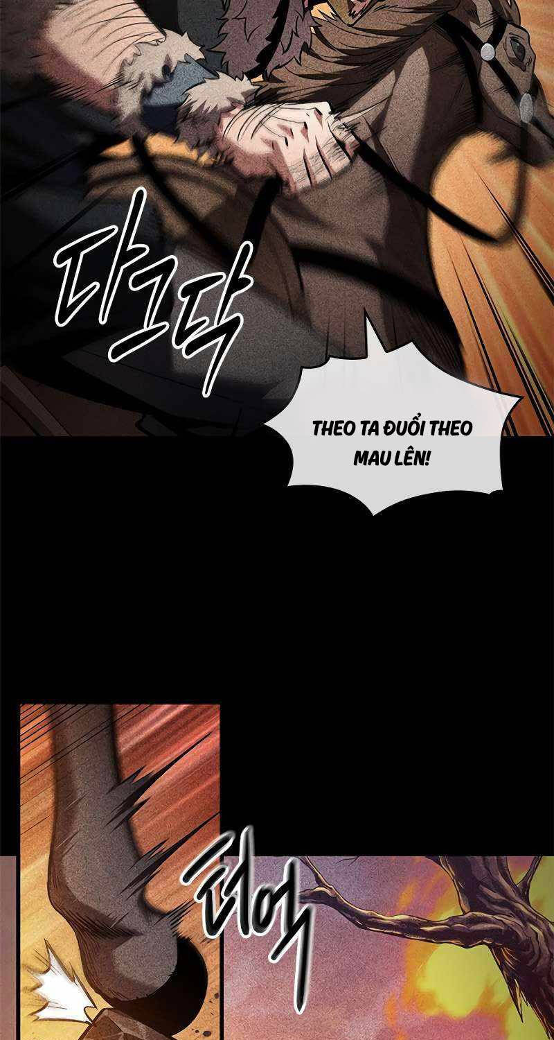 Gacha Vô Hạn Chapter 104 - Trang 2