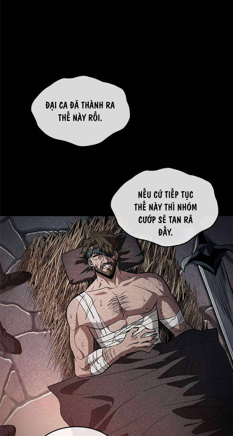 Gacha Vô Hạn Chapter 104 - Trang 2