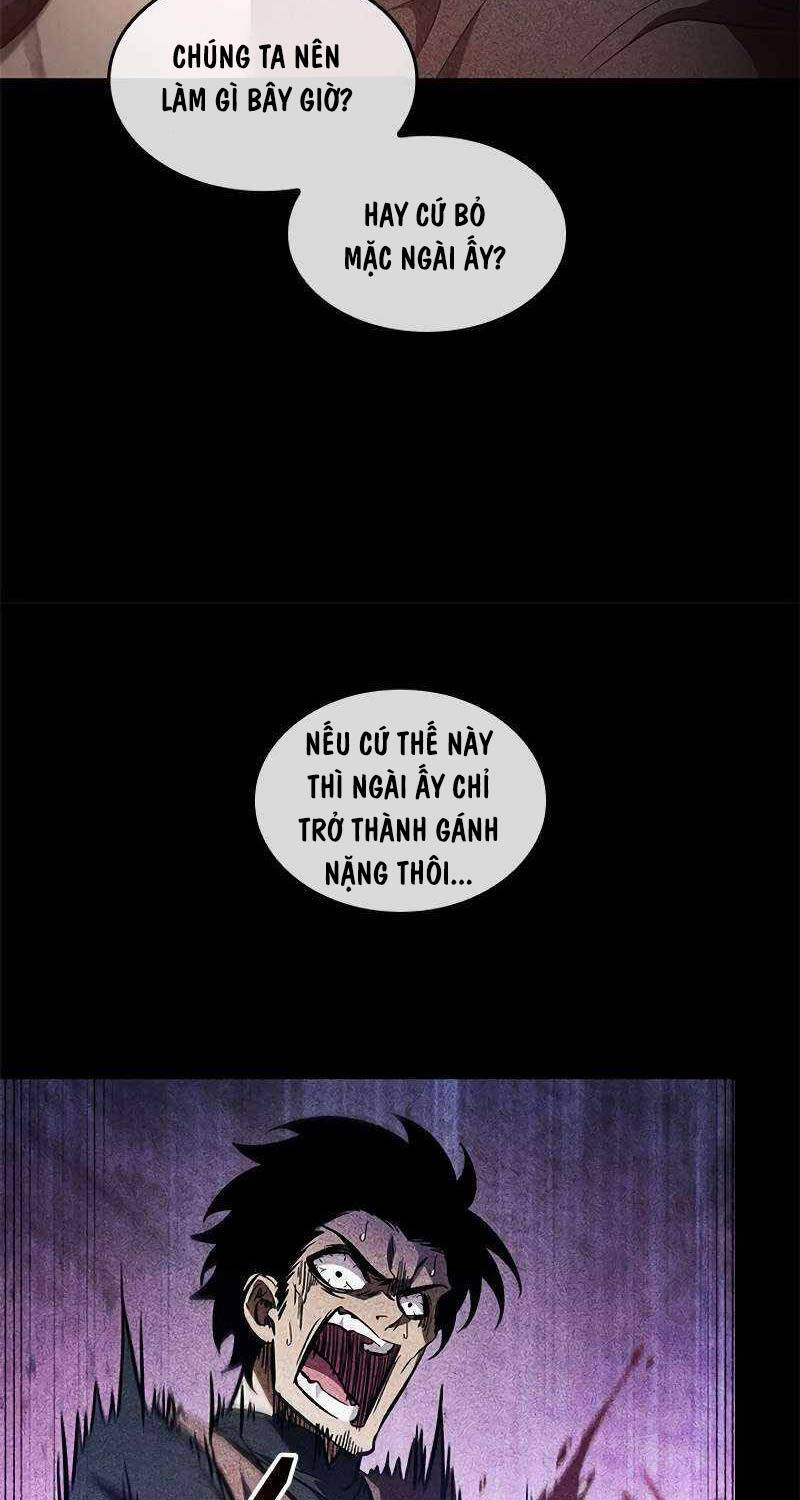 Gacha Vô Hạn Chapter 104 - Trang 2