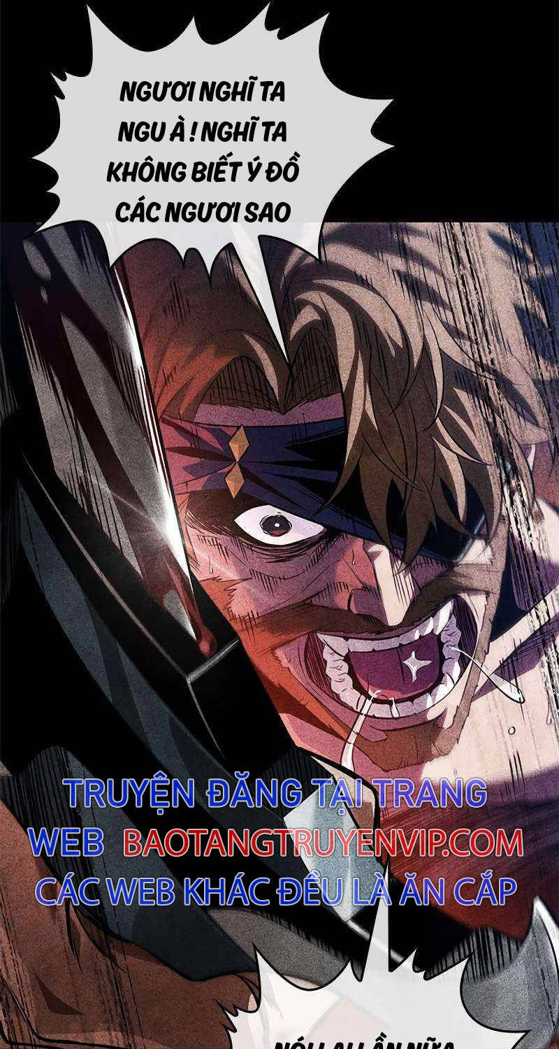 Gacha Vô Hạn Chapter 104 - Trang 2