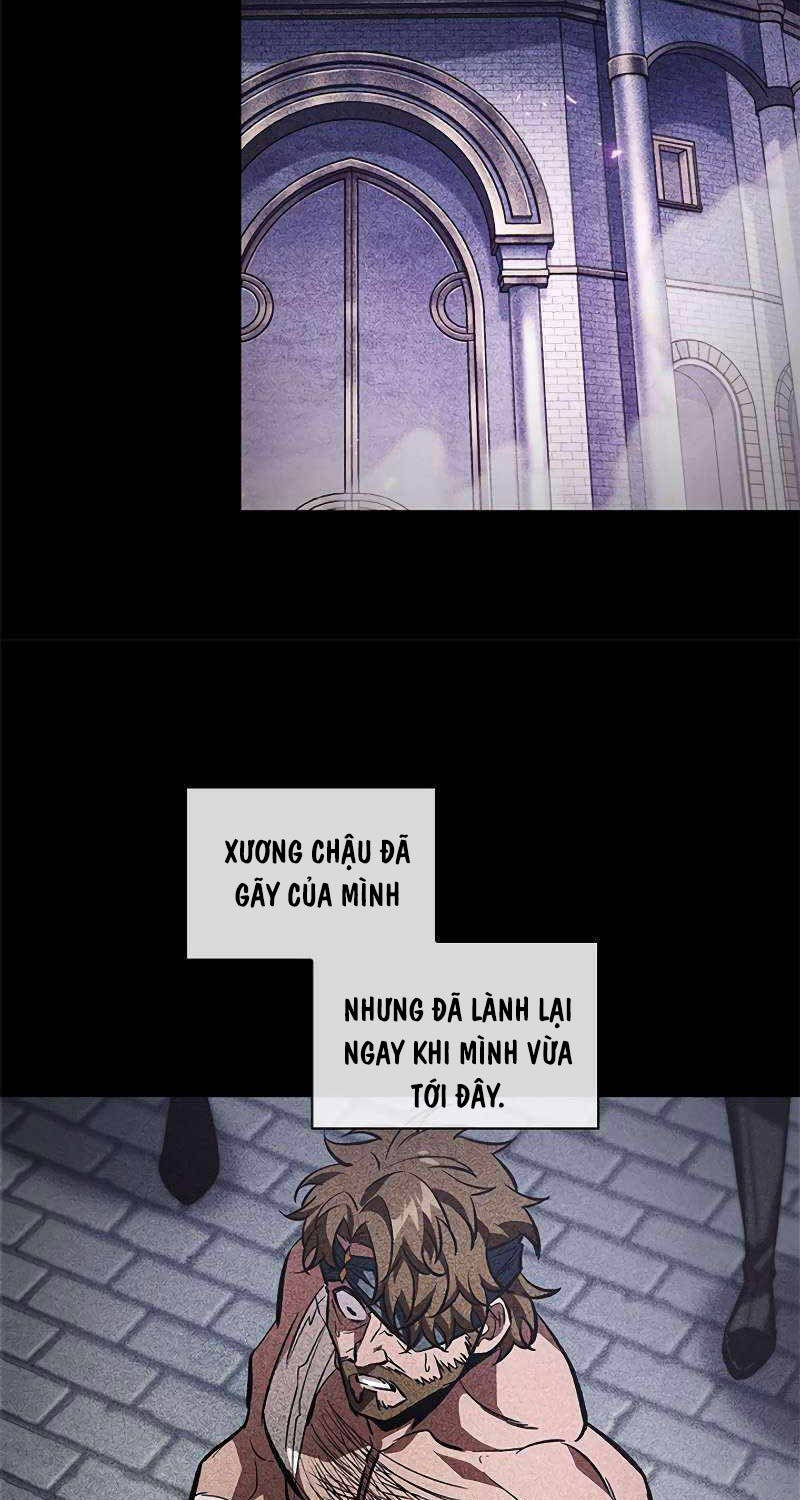 Gacha Vô Hạn Chapter 104 - Trang 2