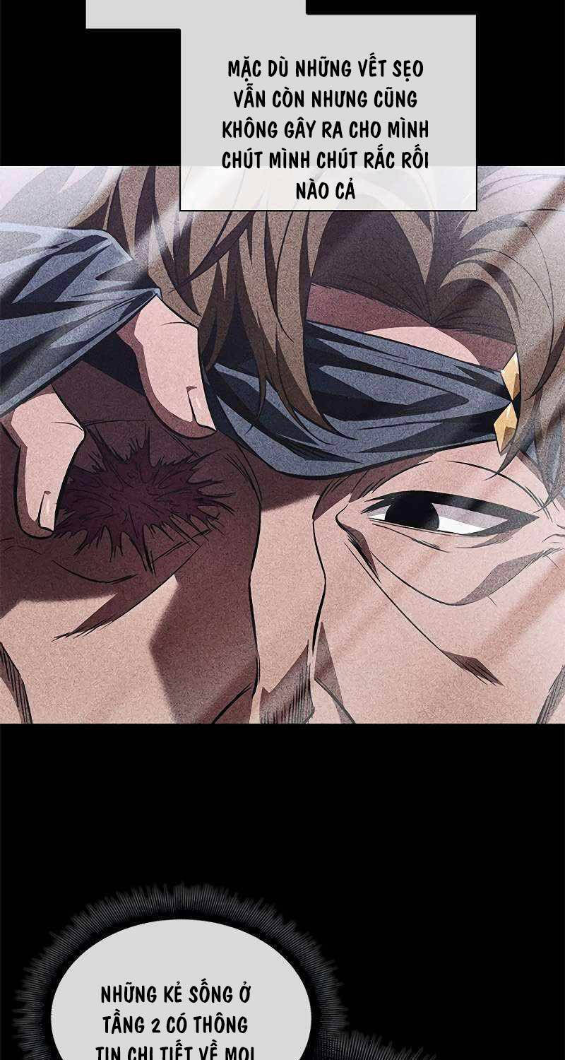 Gacha Vô Hạn Chapter 104 - Trang 2