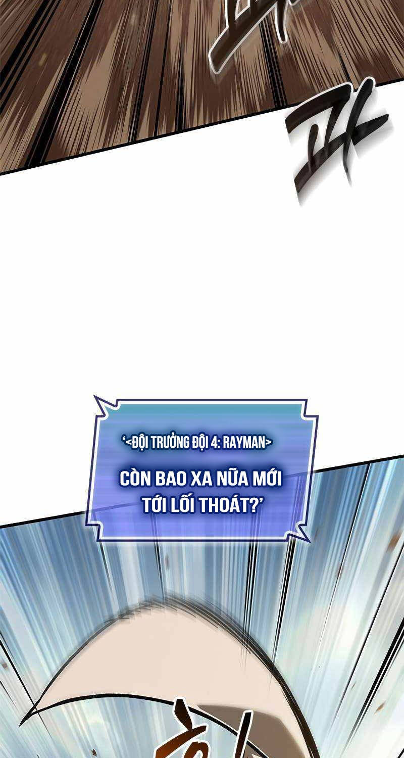 Gacha Vô Hạn Chapter 104 - Trang 2