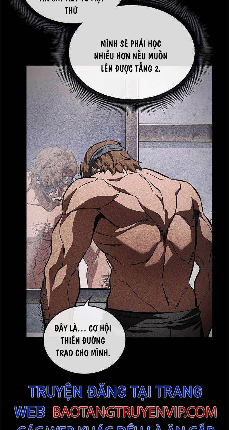 Gacha Vô Hạn Chapter 104 - Trang 2