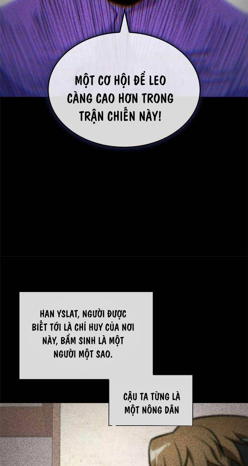 Gacha Vô Hạn Chapter 104 - Trang 2