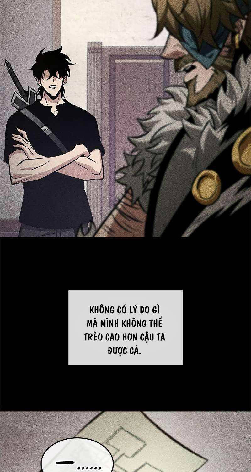 Gacha Vô Hạn Chapter 104 - Trang 2