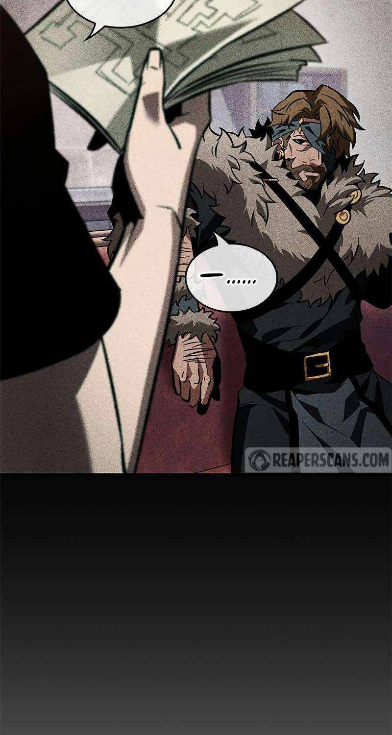 Gacha Vô Hạn Chapter 104 - Trang 2